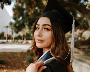 Beca WPLN Para Mujeres en Estados Unidos