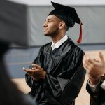 Beca completa para estudiar en República Checa