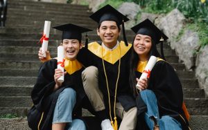 Beca de Doctorado Completa en Ingeniería Swansea