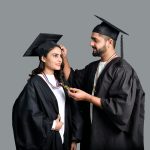 Beca de MBA Completa en Reino Unido Oxford Pershing Square