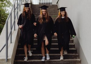 Beca de Maestría y Doctorado Completa CSC China