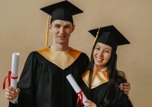 Beca de Medicina SHSMU