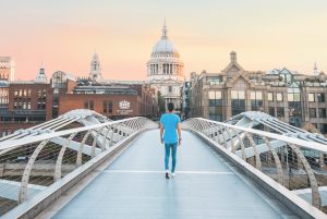 Beca de Posgrado Completa - Universidad de Leeds UK