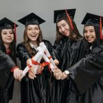 Beca de Pregrado Completa de la Fundación Gates