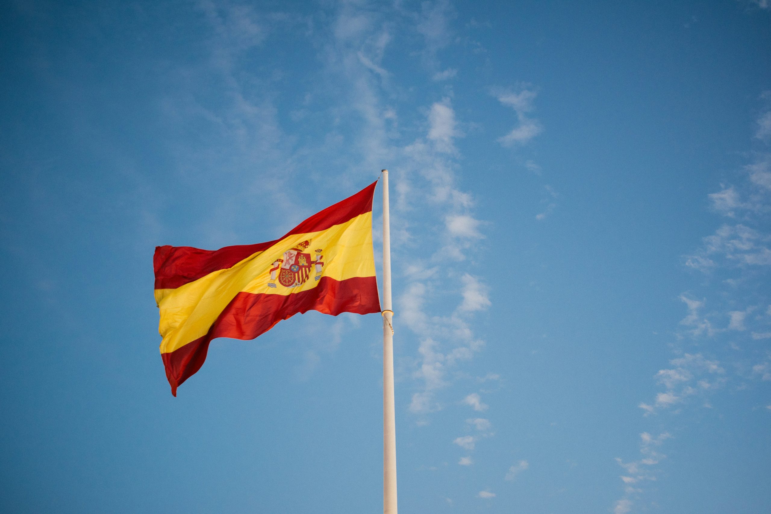Beca de movilidad AUIP 2026