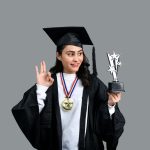 Beca en Ciencias Sociales y Ciencias Naturales JSPS