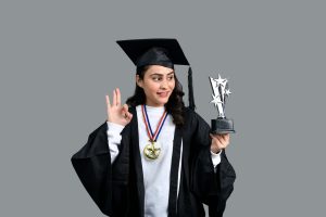 Beca en Ciencias Sociales y Ciencias Naturales JSPS