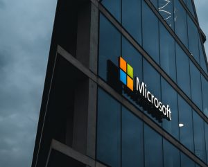 Beca en Línea de IT Financiada de Microsoft en Udacity
