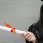 Beca para estudiar en Polonia