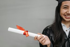 Beca para estudiar en Polonia