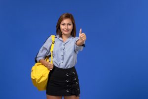 Becas AUIP: doble titulación de maestría entre universidades iberoamericanas