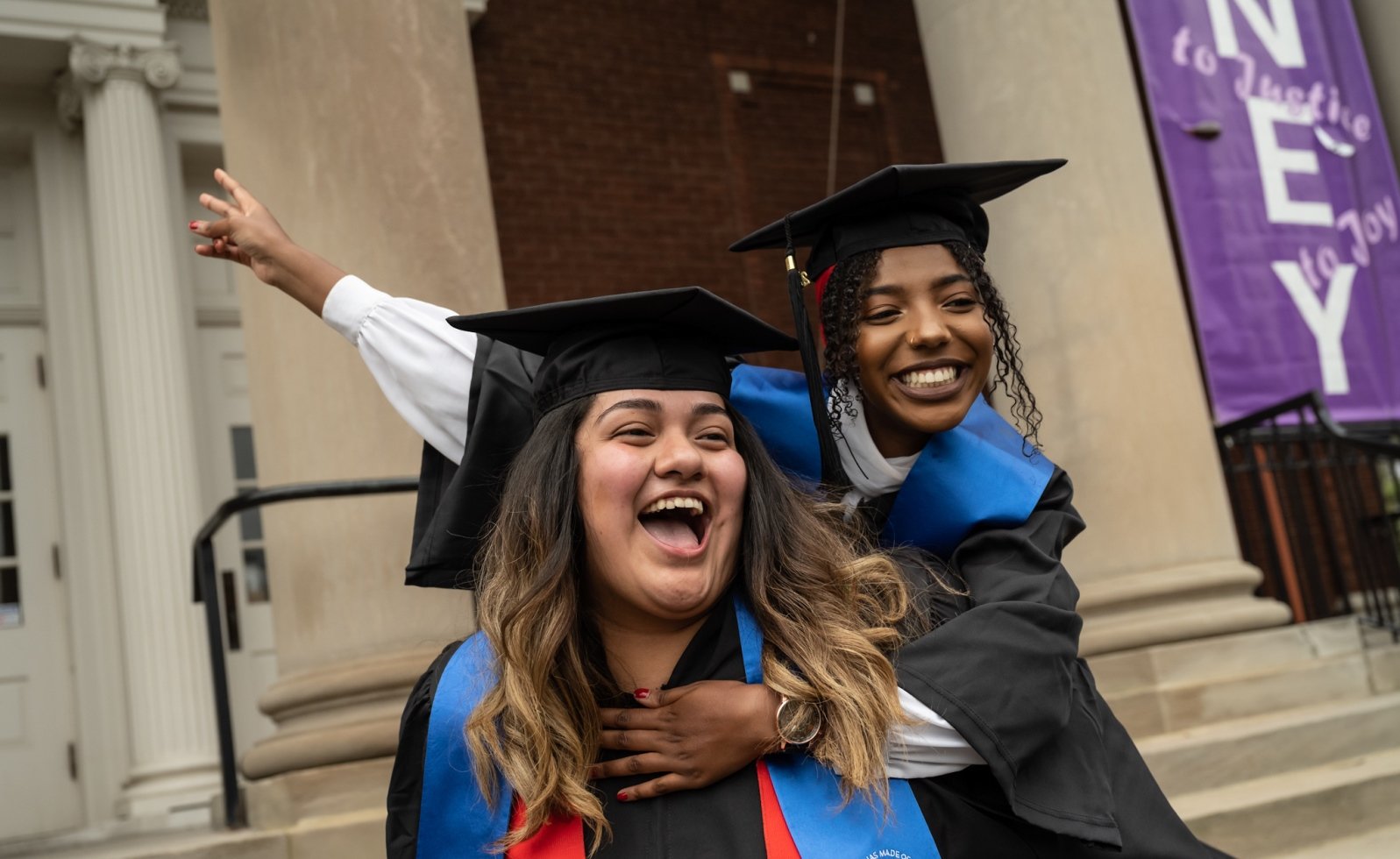 Bolsas de estudo da Berea College USA 2020