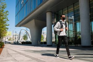 Becas Completas en Australia Para Latinos 2021 - 2022