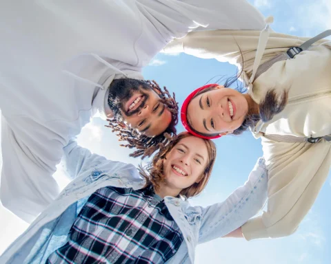 Becas DAAD/EPOS de maestría y doctorado en Alemania