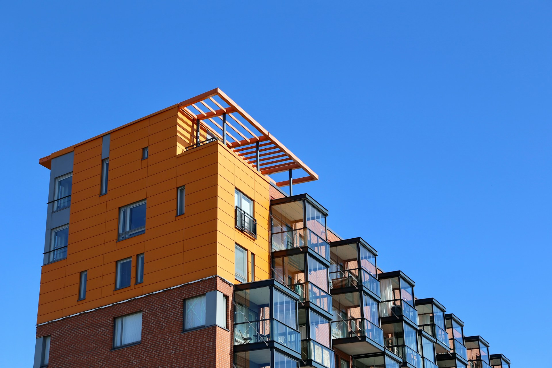 Becas EDUFI de doctorado en universidades de Finlandia