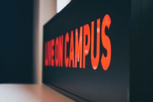 Becas Fundación Pathway