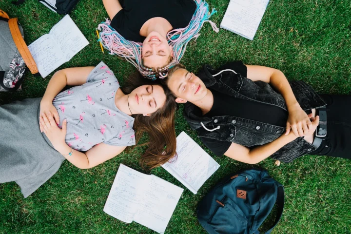 Becas GKS (KGSP): maestría y doctorado en Corea del Sur