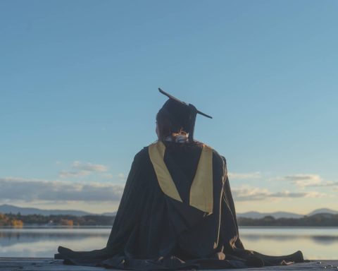 Becas Globales 2021 – 2022 Para Latinos en Mónaco