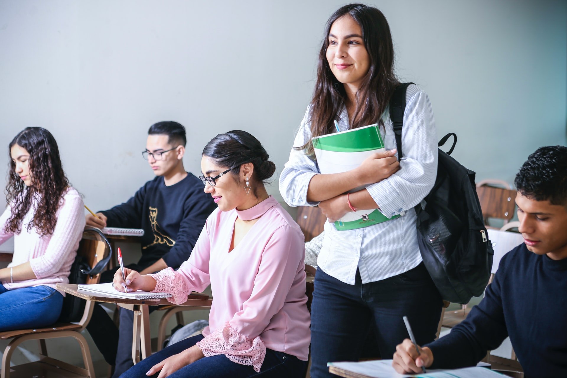 Bolsas de estudo internacionais na Austrália