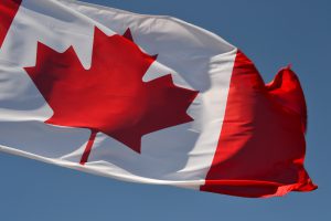 Becas Canadian Imperial College en Canadá