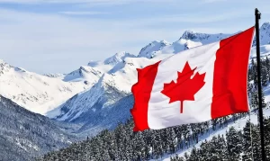 Becas Karen McKellin Canada