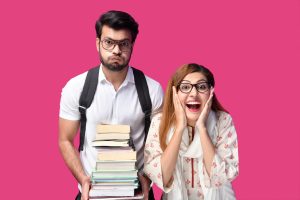 Becas MAECI del Gobierno de Italia: ¿cómo y cuándo aplicar?