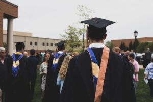 Becas MPhil Máster en Filosofía en Australia