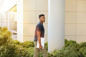 Becas Para Estudiantes Latinos en UK 2021