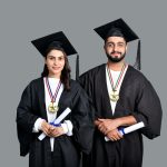 Becas Para Estudiar en Estados Unidos