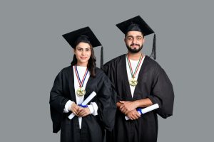 Becas Para Estudiar en Estados Unidos