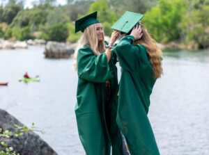Becas Para Latinos e Hispanos en Túnez