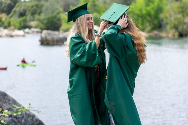 Becas Para Latinos e Hispanos en Túnez