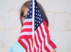 Becas Para Latinos e Hispanos en USA 2021