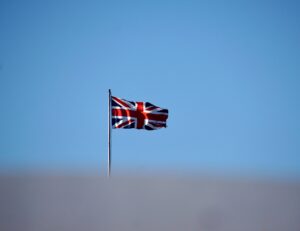 Becas Para Licenciatura en UK 2021