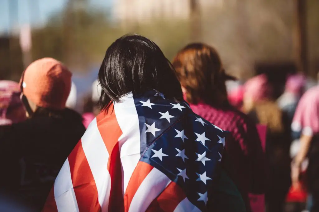 Becas Para Mujeres Latinas 2021