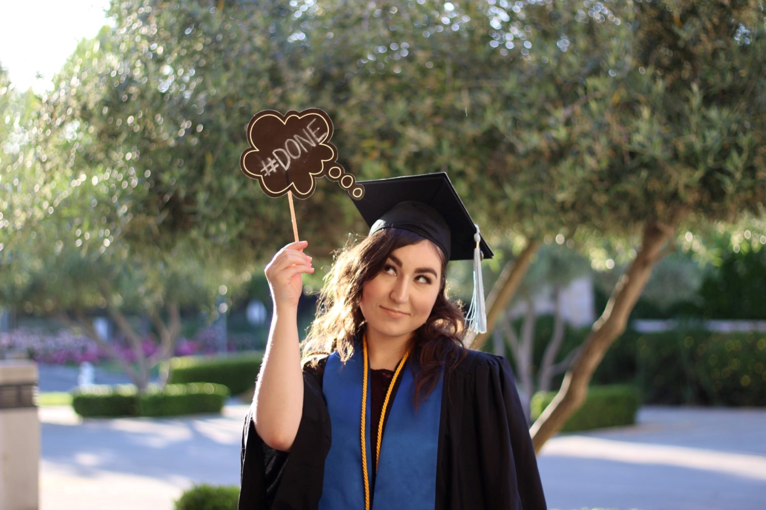 Bolsas de estudo do Google para mulheres latinas 2021