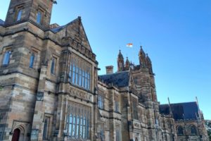 Becas de Investigación Máster y Posgrado 2020