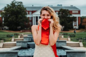 Becas de Investigación en Australia Para Latinos