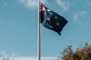 Becas de Máster en el Extranjero