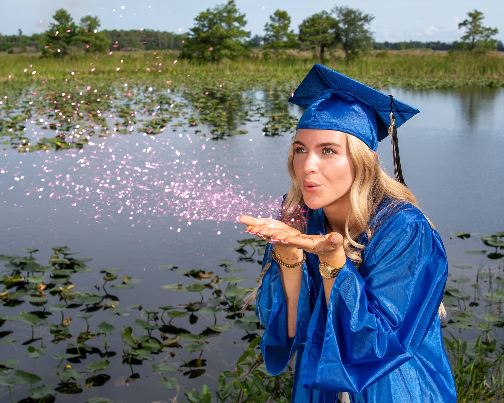 Bolsas de estudo de pós-graduação nos EUA para mulheres 2021