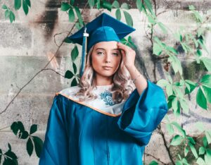 Becas de Reducción de Matrícula Australia