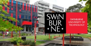 Becas de la Universidad de Swinburne en Australia