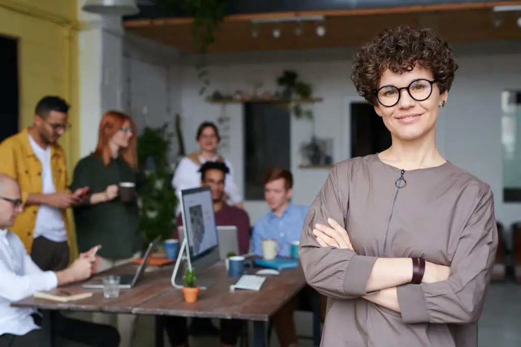 Becas en Alemania de Doctorado 2021