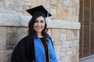 Becas en Australia de Ingeniería 2021