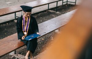 Becas en USA 2021 - 2022 Para Latinos