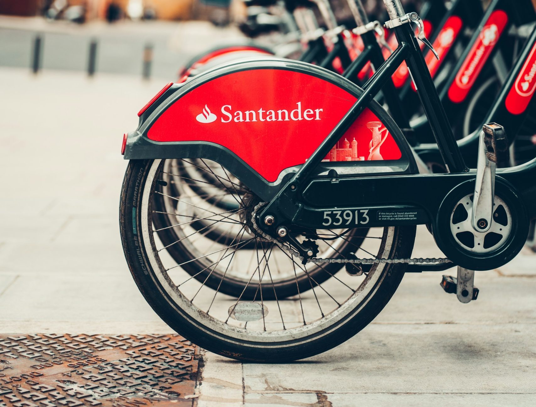 British Council: cursos de inglés online del Banco Santander