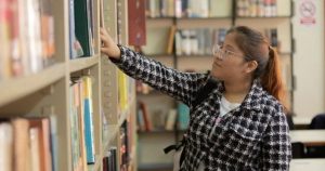 Lanzan 700 becas de maestrías para peruanos en convenio con la OEA: Estos son los requisitos