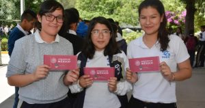 Quiénes serán los beneficiarios de la Beca Benito Juárez que podrán recibir hasta 16 mil pesos