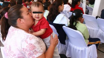 Beca para Madres Solteras del Conahcyt: fechas de registro, requisitos y cuánto pagan