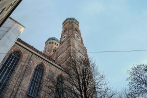 Carrera Universitaria doctorado MUDS